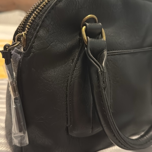 Small bag - Picture 2 of 7